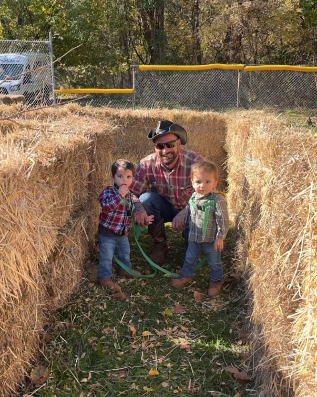 Uploaded Image: /vs-uploads/2022-blog-images/Hay Maze resize-1.jpg